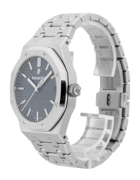 Audemars Piguet Royal Oak 15500ST.OO.1220ST.01